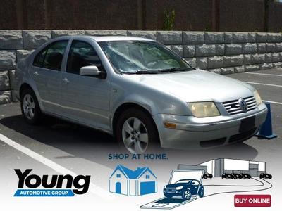 Cars For Sale Under 5000 For Sale In Roy Ut Cars Com