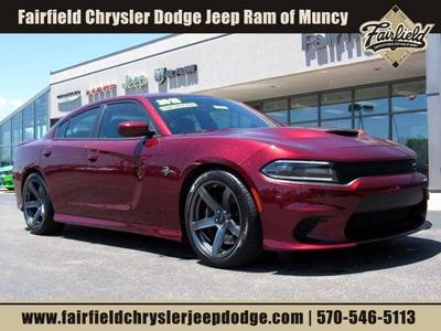 Used Dodge Charger For Sale Near Me Cars Com