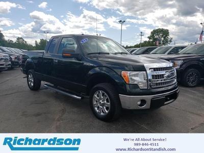 Trucks For Sale Under 20000 Near Me Carscom