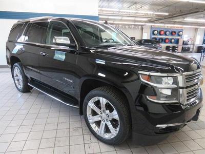 2007 Chevy Tahoe For Sale >> Used Chevrolet Tahoe For Sale Near Me Cars Com 2007 Chevy Tahoe For Sale >> Used Chevrolet Tahoe For Sale Near Me Cars Com