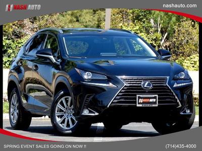 Used 18 Lexus Nx 300 For Sale In Los Angeles Ca Cars Com Used 18 Lexus Nx 300 For Sale In Los Angeles Ca Cars Com