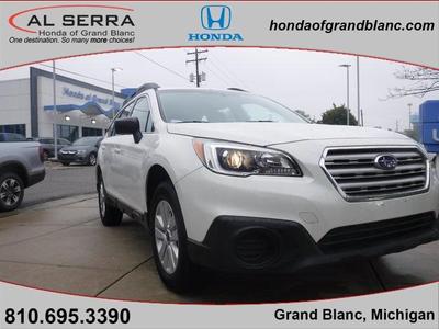 Grand Blanc Subaru >> Used Subaru Outback For Sale In Grand Blanc Mi Cars Com Grand Blanc Subaru >> Used Subaru Outback For Sale In Grand Blanc Mi Cars Com