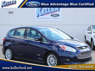 Used 16 Ford C Max Energi For Sale Near Me Cars Com Used 16 Ford C Max Energi For Sale Near Me Cars Com