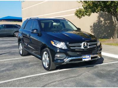 Mercedes Benzs For Sale In Houston Tx Autocom