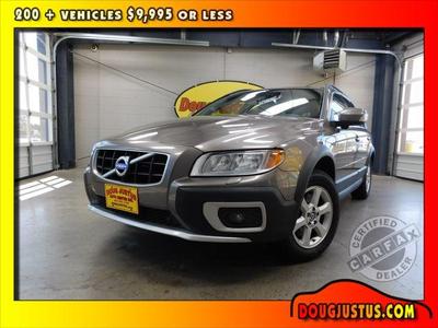 Used 10 Volvo Xc70 For Sale Near Me Cars Com Used 10 Volvo Xc70 For Sale Near Me Cars Com
