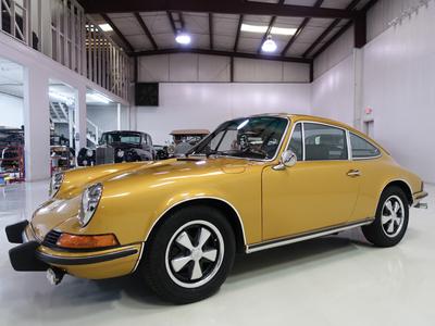 Used Porsche 911 For Sale In St Louis Mo Carscom