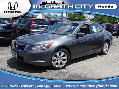2011 Honda Accord For Sale >> Used 1997 Honda Accord For Sale In Chicago Il Cars Com 2011 Honda Accord For Sale >> Used 1997 Honda Accord For Sale In Chicago Il Cars Com