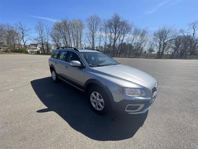 Used 10 Volvo Xc70 For Sale Near Me Cars Com Used 10 Volvo Xc70 For Sale Near Me Cars Com