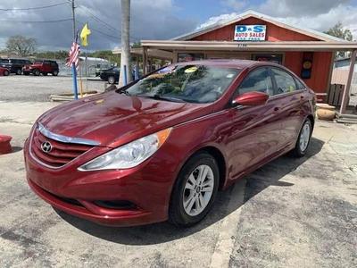 D And S Auto >> Cars For Sale At D S Auto Sales Inc In Melbourne Fl D And S Auto >> Cars For Sale At D S Auto Sales Inc In Melbourne Fl
