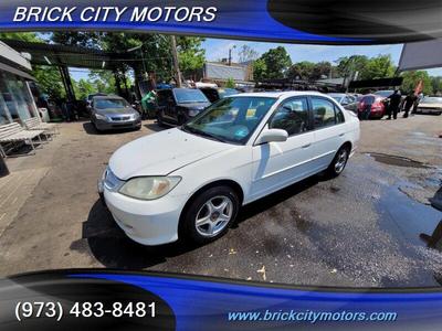 Cars For Sale Under 3000 For Sale In New York Ny Cars Com