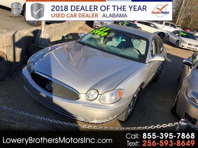 Ray Pearman Used Cars >> Used Cars For Sale In Huntsville Al Cars Com Ray Pearman Used Cars >> Used Cars For Sale In Huntsville Al Cars Com