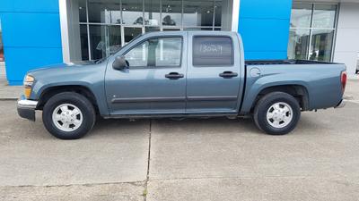 New Used Trucks Under 10 000 For Sale In Opelousas La Auto Com New Used Trucks Under 10 000 For Sale In Opelousas La Auto Com