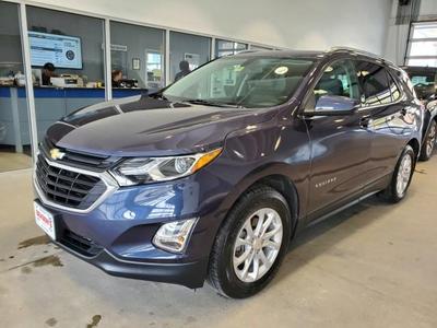 Used Cars For Sale In Rutland Vt Cars Com