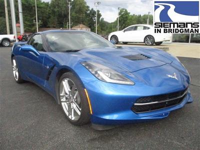 Used Corvettes For Sale In Michigan >> Chevrolet Corvette For Sale In Michigan City In Auto Com Used Corvettes For Sale In Michigan >> Chevrolet Corvette For Sale In Michigan City In Auto Com