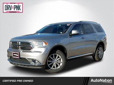 Dodge Durango For Sale Near Me >> Used Dodge Durango For Sale In Denver Co Cars Com Dodge Durango For Sale Near Me >> Used Dodge Durango For Sale In Denver Co Cars Com