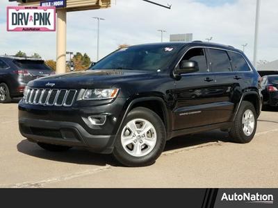 Used 2010 Jeep Grand Cherokee For Sale In Denver Co Cars Com