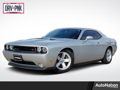 Used Challenger For Sale >> Used Dodge Challenger For Sale In Denver Co Cars Com Used Challenger For Sale >> Used Dodge Challenger For Sale In Denver Co Cars Com