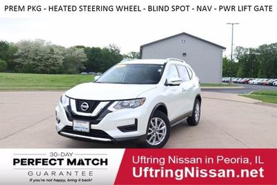 Qtlb6a4j445vvm Qtlb6a4j445vvm