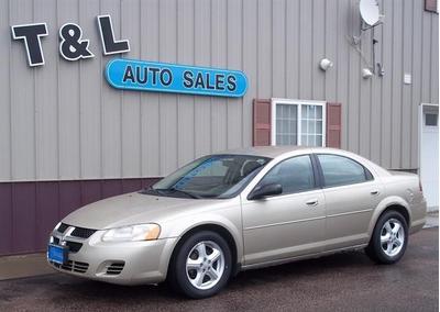 Cars For Sale Under 5000 For Sale In Sioux Falls Sd Cars Com