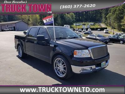 Used Pickup Trucks For Sale Near Me Under 20000 : Hhimnsdybycesm - Top