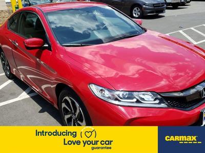 Cars For Sale In Lenoir Nc Auto Com