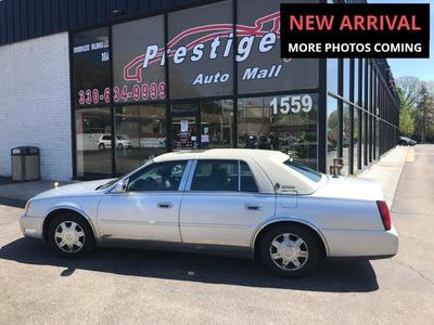 Cars For Sale Under 3000 For Sale In Canton Oh Cars Com