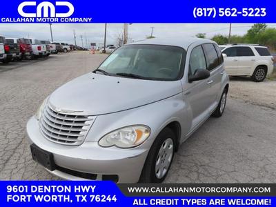 Cars For Sale Under 5000 For Sale In Fort Worth Tx Cars Com