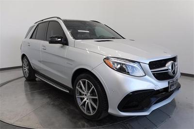 Used Mercedes Benz For Sale In Weslaco Tx Cars Com