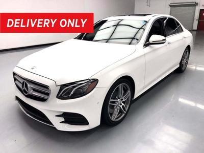 Used Mercedes Benz For Sale In Pensacola Fl Carscom