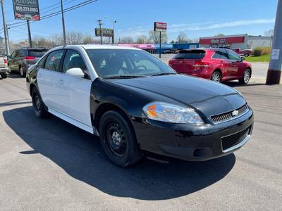 2013 Cars For Sale Under 5 000 Near Me Auto Com