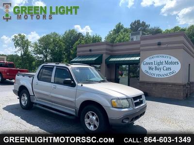 Used 04 Ford Explorer Sport Trac For Sale Near Me Cars Com Used 04 Ford Explorer Sport Trac For Sale Near Me Cars Com