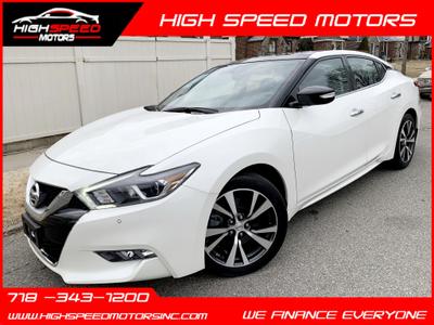 2015 Nissan Maxima For Sale >> Used Nissan Maxima Models For Sale Near Me Cars Com 2015 Nissan Maxima For Sale >> Used Nissan Maxima Models For Sale Near Me Cars Com