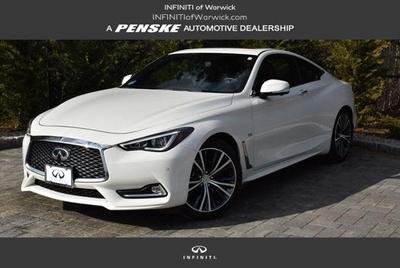 Used Infiniti Q60 >> Used Infiniti Q60 For Sale In Westport Ma Cars Com Used Infiniti Q60 >> Used Infiniti Q60 For Sale In Westport Ma Cars Com