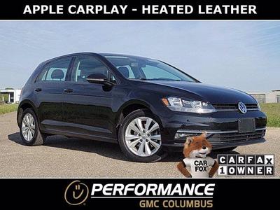 33+ Autonation volkswagen columbus information