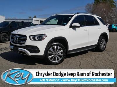 Used Mercedes Benz Gle 350 For Sale Near Me Cars Com