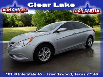 2011 Hyundai Sonata For Sale >> Used 2011 Hyundai Sonata For Sale In Houston Tx Cars Com 2011 Hyundai Sonata For Sale >> Used 2011 Hyundai Sonata For Sale In Houston Tx Cars Com
