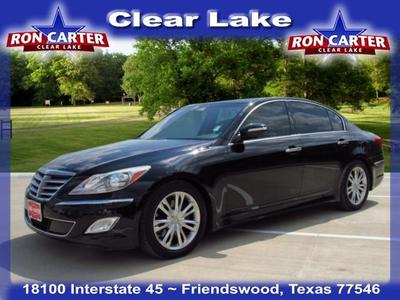 Anf Auto Finance Used Cars Houston Tx Dealer