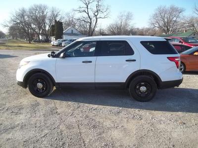 Used 15 Ford Utility Police Interceptor For Sale Near Me Cars Com Used 15 Ford Utility Police Interceptor For Sale Near Me Cars Com
