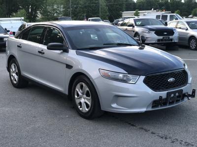 Cop Cars For Sale >> Used Ford Sedan Police Interceptor For Sale Near Me Cars Com Cop Cars For Sale >> Used Ford Sedan Police Interceptor For Sale Near Me Cars Com