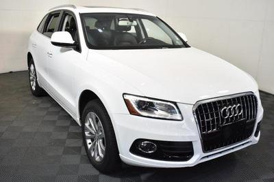 How To Repair Audi Q5 For Sale Near Me