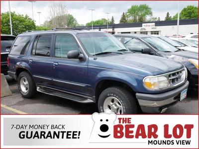 Used 1998 Ford Explorer For Sale Near Me Cars Com Used 1998 Ford Explorer For Sale Near Me Cars Com