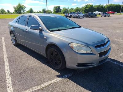 New Used Cars For Sale Under 5 000 In Salina Ok Auto Com