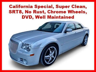 Used 06 Chrysler 300c For Sale Near Me Cars Com Used 06 Chrysler 300c For Sale Near Me Cars Com