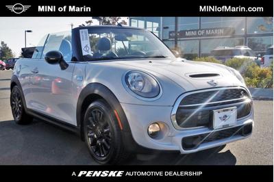 Mini Cooper Convertible For Sale >> Used Mini Convertible For Sale Near Me Cars Com Mini Cooper Convertible For Sale >> Used Mini Convertible For Sale Near Me Cars Com
