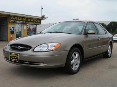 New Used Cars For Sale Under 5 000 In Arlington Tx Auto Com