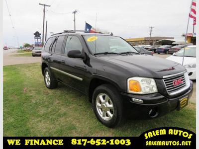 Gmc Envoy For Sale >> Used Gmc Envoy For Sale Near Me Cars Com Gmc Envoy For Sale >> Used Gmc Envoy For Sale Near Me Cars Com