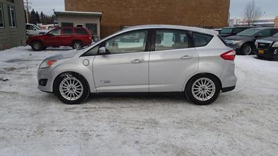 Used 15 Ford C Max Energi For Sale Near Me Cars Com Used 15 Ford C Max Energi For Sale Near Me Cars Com