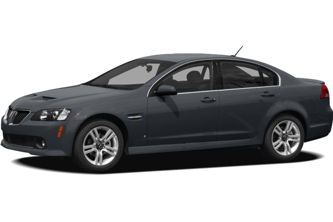 09_Pontiac_G8_Recall.png