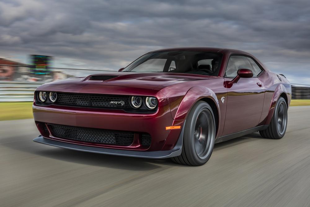What Does Lease Mean When Buying A Car What Does Lease Mean When Buying A Car
