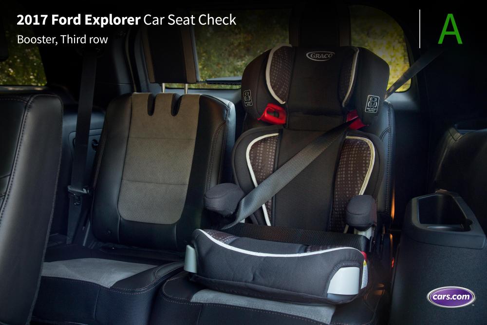 car seat check points car seat check points